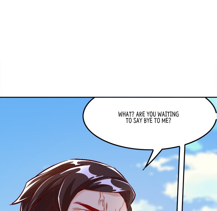 Hidden Class - episode 26 - 23