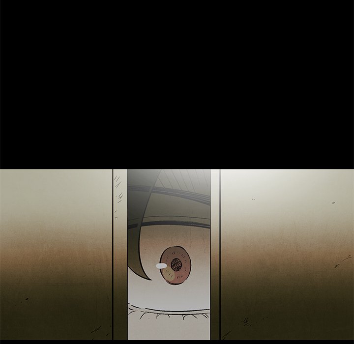 Gorgon - episode 46 - 78