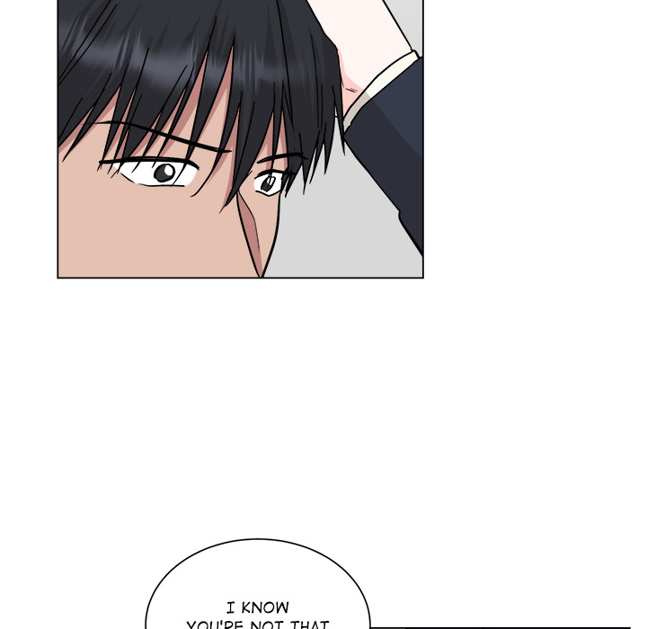 Secrets Between the Sheets [non-adult] - episode 40 - 11