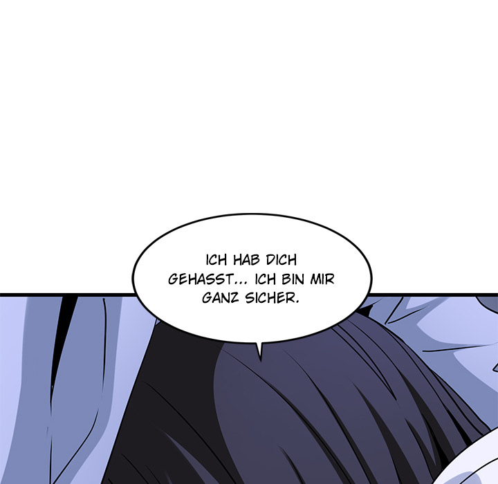 Auf den ersten Schnips - episode 68 - 67
