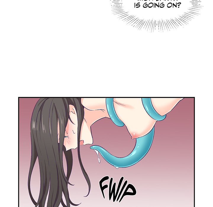 My Special Squishy Someone - episode 3 - 28
