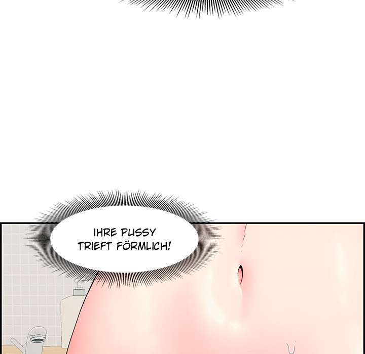 Nur noch ein Mal - episode 2 - 190