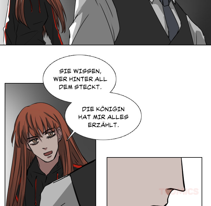 Die Königin - episode 40 - 5