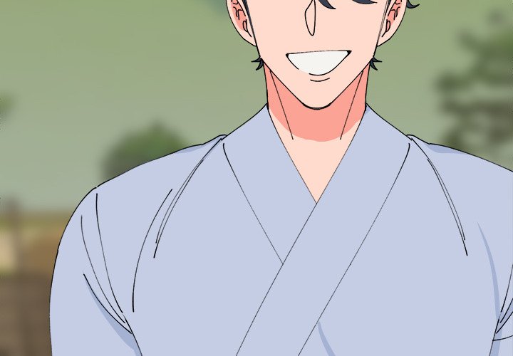 Strong Spirits - episode 29 - 3