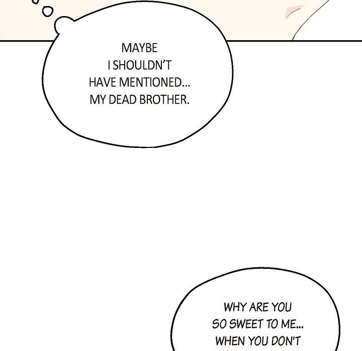 The Odds of This Love - episode 25 - 32
