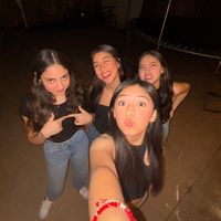 TikTok Account - https://p16-sg.tiktokcdn.com/tos-alisg-avt-0068/8a5571a9e3fe110aa96d8aac53ee2f92~tplv-tiktokx-cropcenter:200:200.jpeg