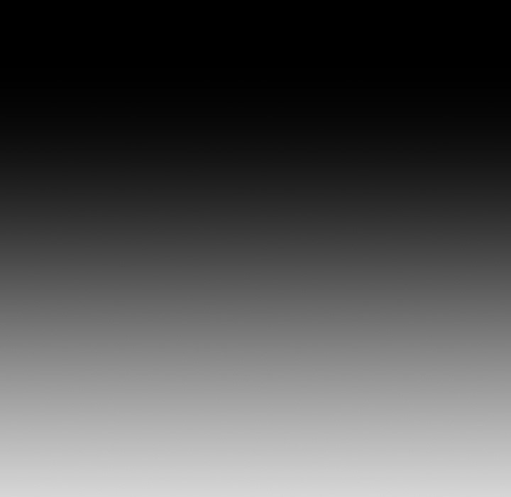Und was jetzt? - episode 38 - 56