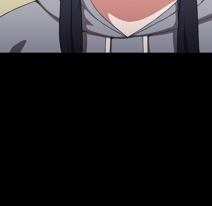 The Late-Bloomers - episode 9 - 7