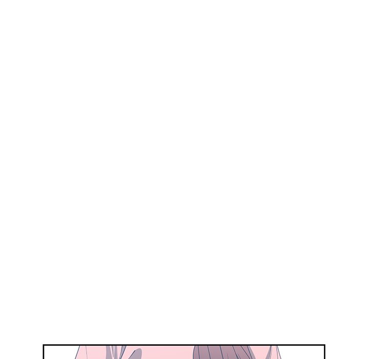 Childhood Friends - episode 25 - 57