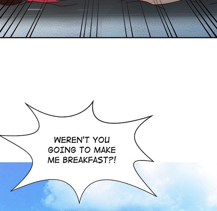 The Mismatch - episode 1 - 67