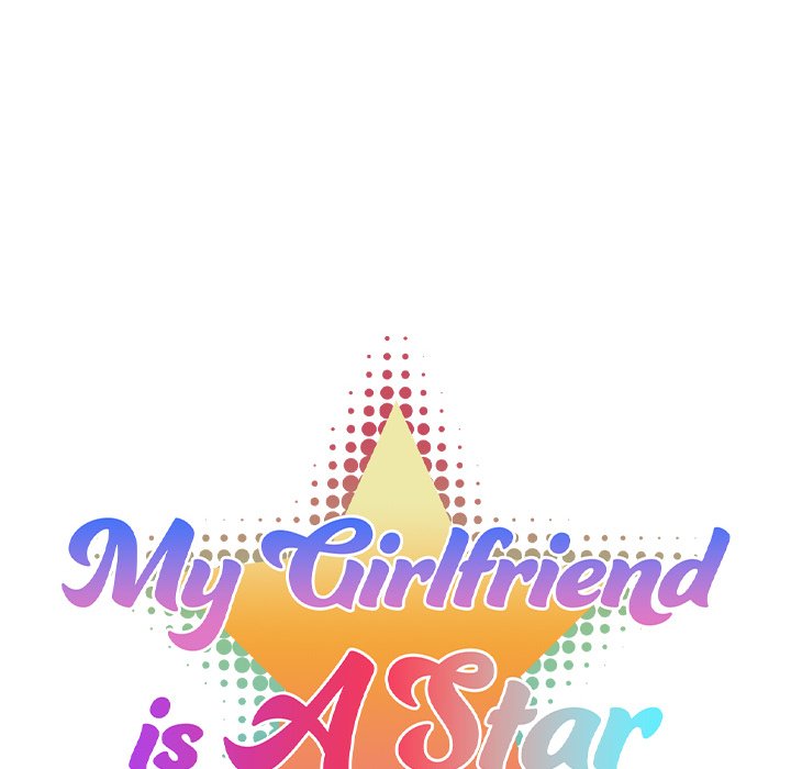 My Girlfriend is a Star - episode 25 - 6