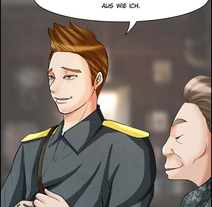 Der Klient - episode 6 - 8