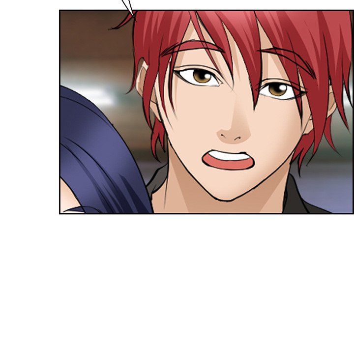 Dating Contract - episode 62 - 51