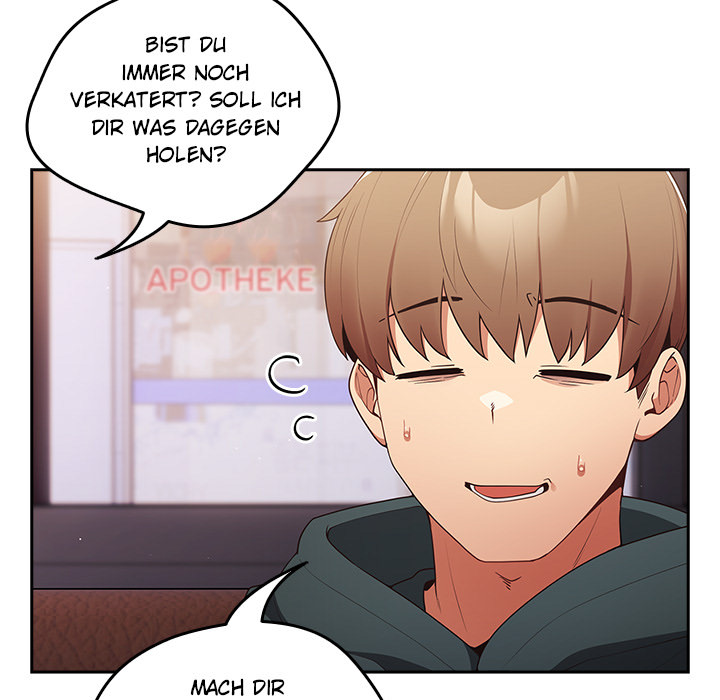 Hard Carry - episode 15 - 83