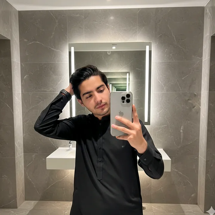 kingkhattak71