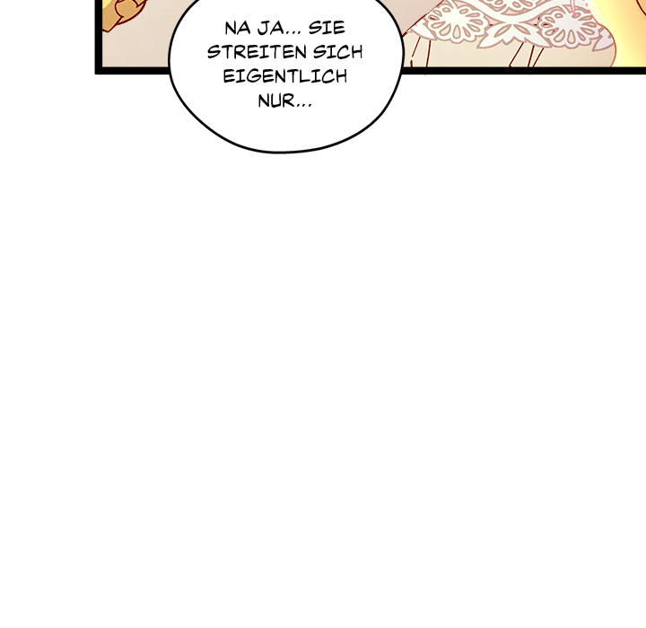 Geheimnisse unter Paaren - episode 6 - 96