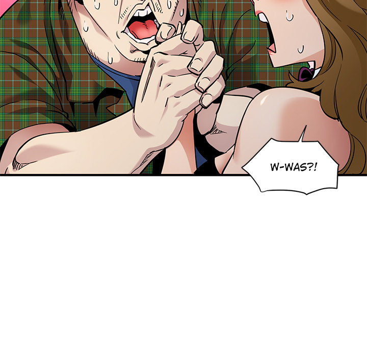 Wer hat Angst vor Mister H? - episode 14 - 11
