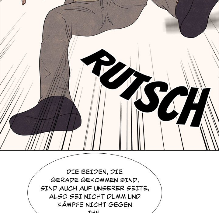 Teufel der Oberstufe - episode 300 - 40