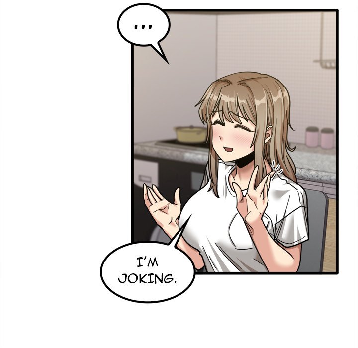 No More, No Less - episode 24 - 8