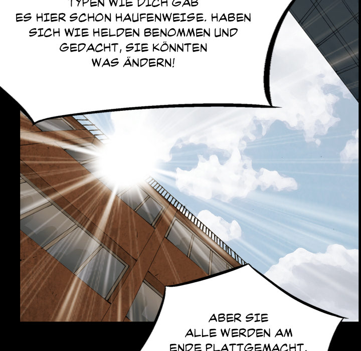 Der Schlägerjäger - episode 12 - 42