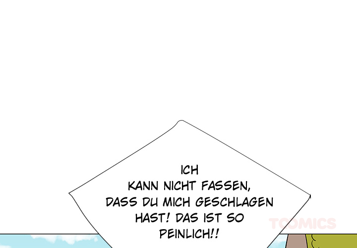 Der Nichtraucher - episode 42 - 1