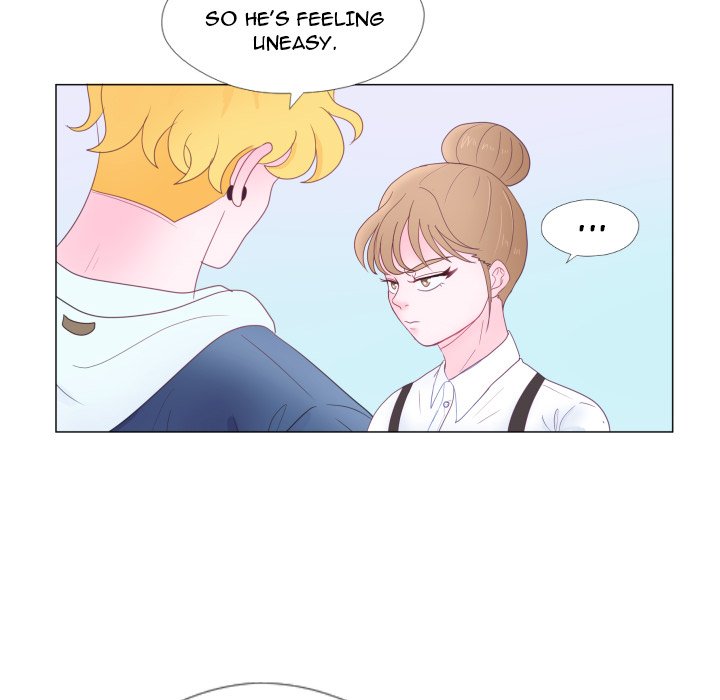 You Have The Wrong Person - episode 31 - 8