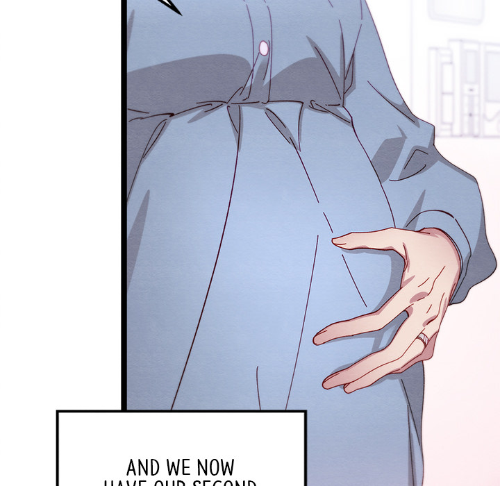 That Couple Has A Secret - episode 65 - 47