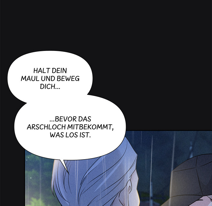 Erdrückende Nacht - episode 15 - 46
