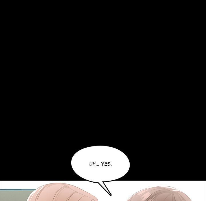 A+ for Pleasure - episode 6 - 85