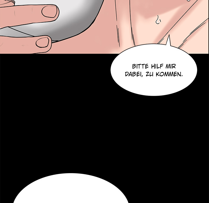 Der Andere in Mir - episode 18 - 97
