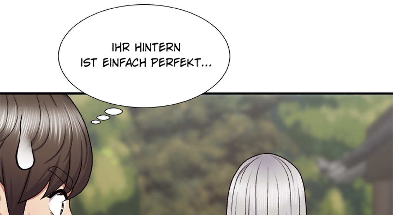 Ein standhafter Geist - episode 2 - 135