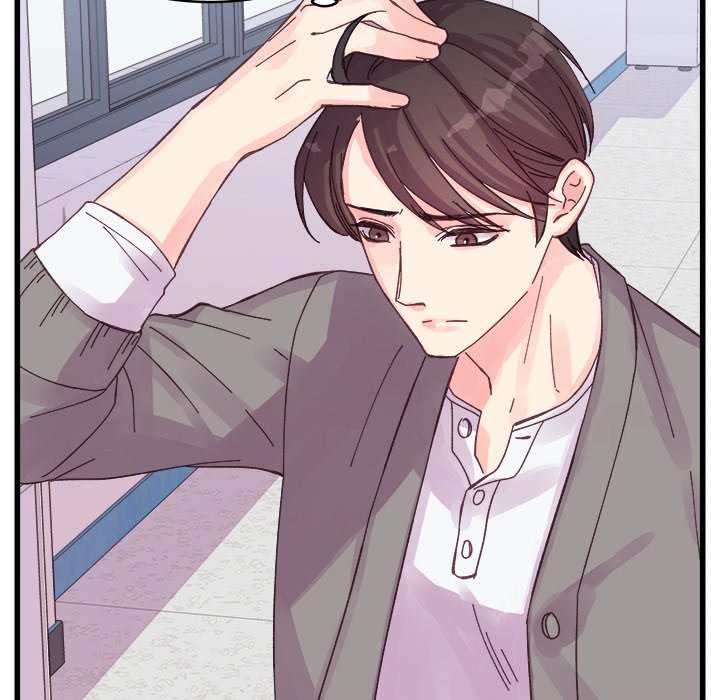 A Nonsense Relationship - episode 19 - 37