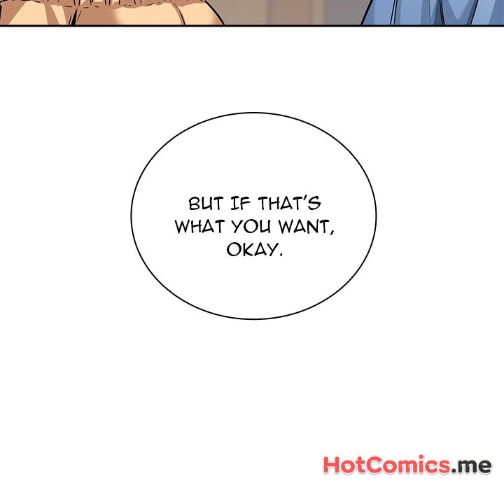 Excuse Me, This is my Room - episode 21 - 122