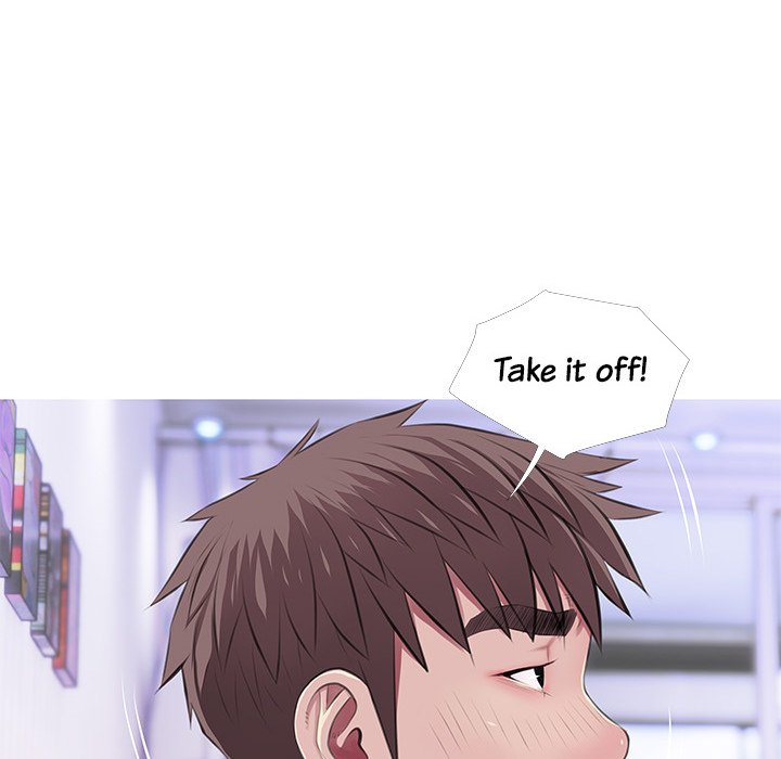 MS. Master - episode 53 - 26