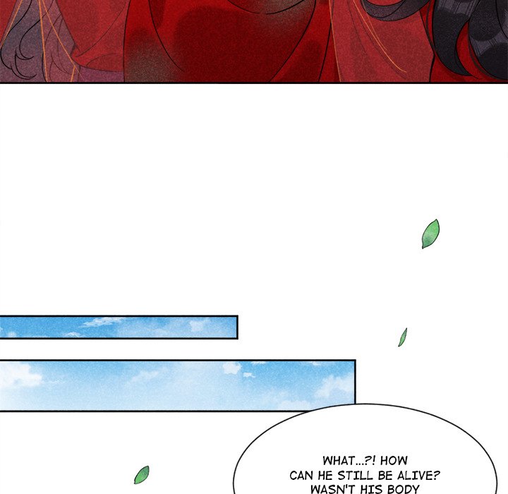 King of Lavitan - episode 3 - 62