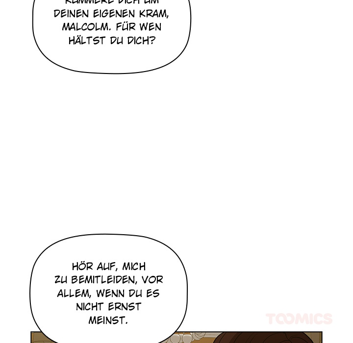 Malcolm, der Stardetektiv - episode 15 - 92