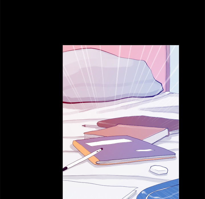 Sex Note - episode 12 - 18