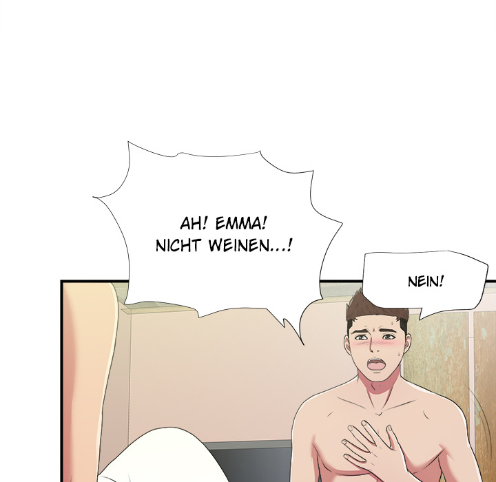Geheimnisse unter Freunden - episode 37 - 111