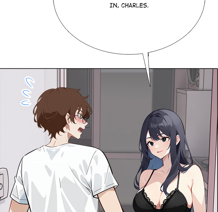 Desire Note - episode 10 - 18