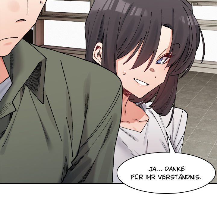 Was sich neckt... - episode 21 - 80