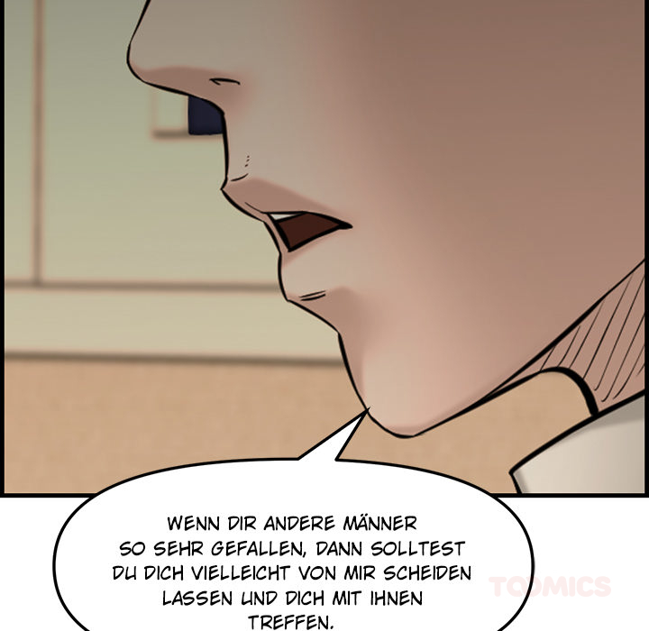 Frisch verheiratet - episode 28 - 104