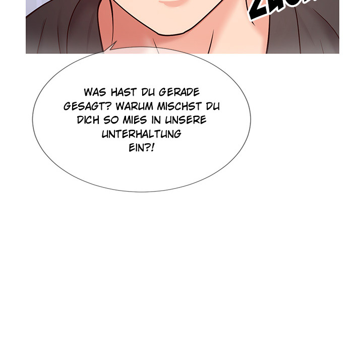 Unerfahren - episode 2 - 89