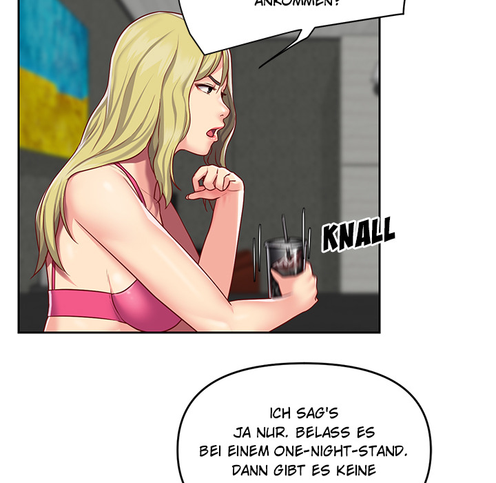 Frauenschwarm - episode 14 - 25