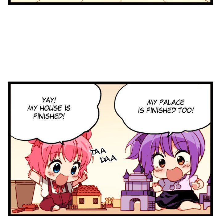 Reon and Friends - episode 28 - 5