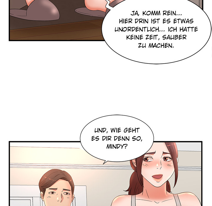Ein gut gehütetes Geheimnis - episode 12 - 4