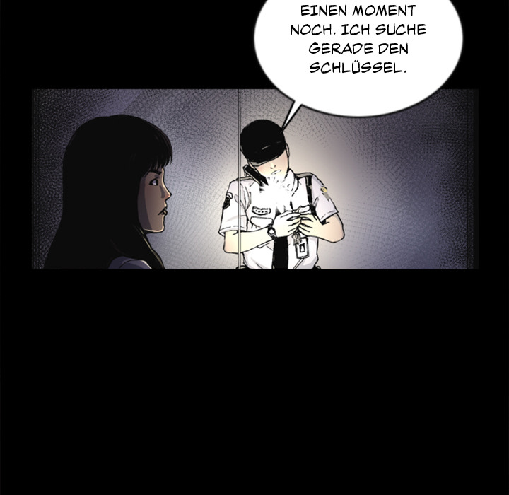 Gänsehaut Pur - episode 42 - 63