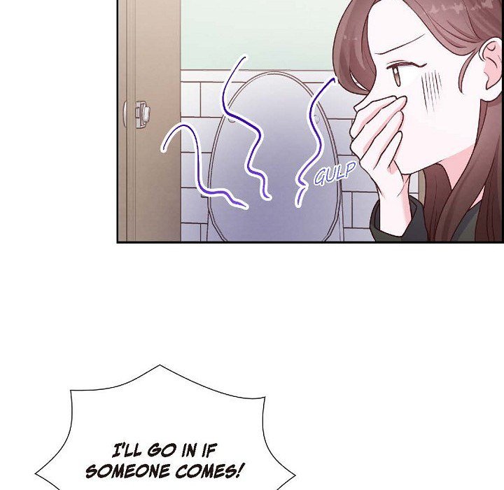 A Spoonful of Your Love - episode 3 - 100