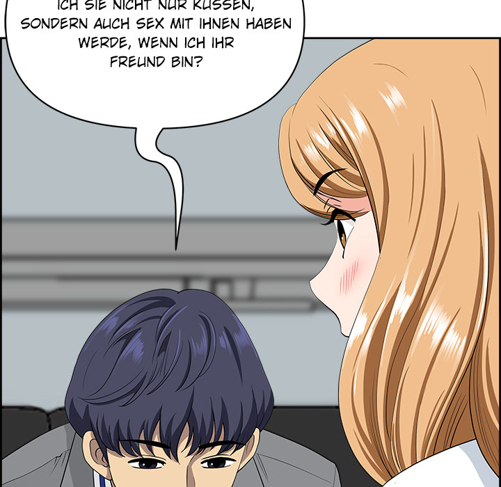 Big Guy - episode 9 - 19
