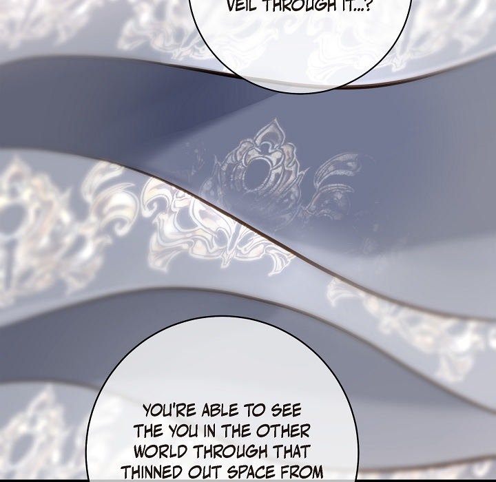 Survival Marriage - episode 12 - 89