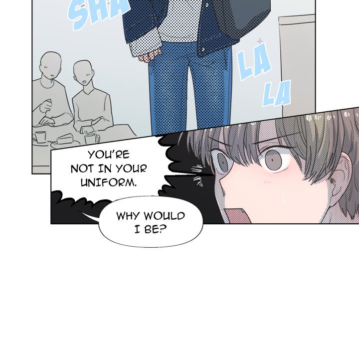 Vitamin C Vitamin D - episode 6 - 18